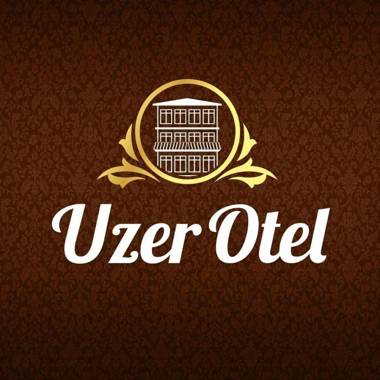 UZER OTEL
