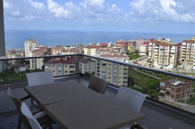 Shahin Golden Hotel l الصقر الذهبي…