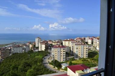 Shahin Golden Hotel l الصقر الذهبي…