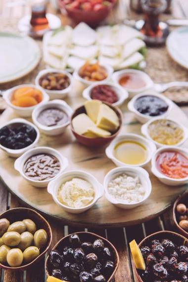 Park Mandalin Hotel - Adult only