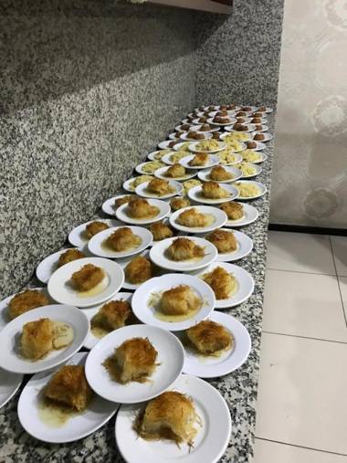 Afyon Grand Ari Hotel