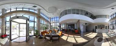 Yol Is Holiday Adana