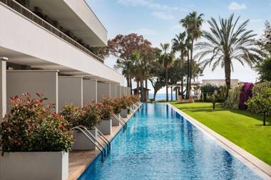 Acanthus & Cennet Barut Collection - Ultra All Inclusive