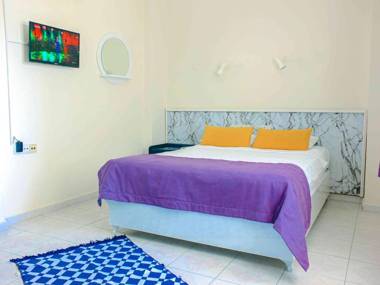 Victoria Princess Apart Hotel