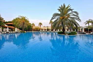 Side Star Elegance Hotel - Ultra All Inclusive