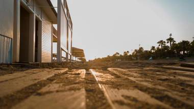 Sentido Kamelya Selin Luxury Resort & SPA - Ultra All Inclusive