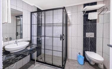 Akdora Resort Hotel & Spa