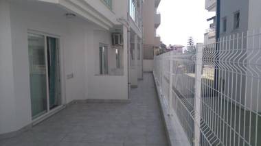 Side Su Hotel - Adult Only (+16)