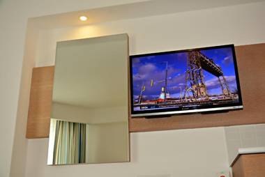 Side Su Hotel - Adult Only (+16)