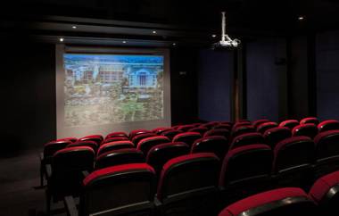 Alva Donna Beach Resort Comfort