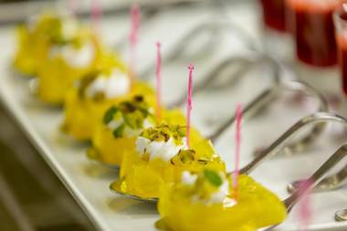 Side Sunport Hotel - All Inclusive