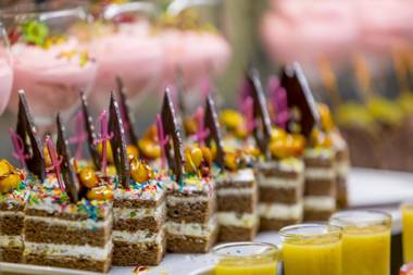 Side Sunport Hotel - All Inclusive