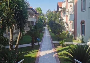 Sirma Hotel