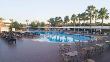 Fun&Sun Smart Hane sun