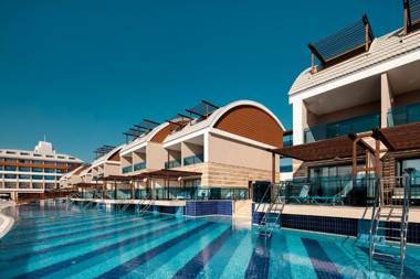 Tuı Magic Life Jacaranda