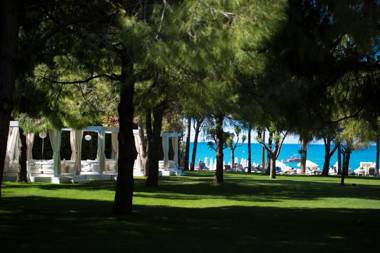 Barut Hemera - Ultra All Inclusive