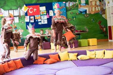 Barut Hemera - Ultra All Inclusive