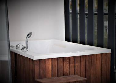 Seaden Quality Resort & Spa