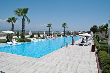 babylon 66 An outstanding holiday home ticks every box