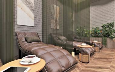 Sunthalia Hotels & Resorts Ultra All Inclusive