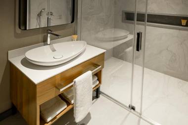 Mare Deluxe Residence