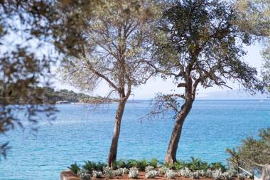 Akana Cennet Koyu Bodrum