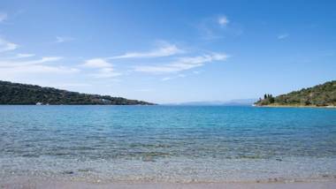 Akana Cennet Koyu Bodrum