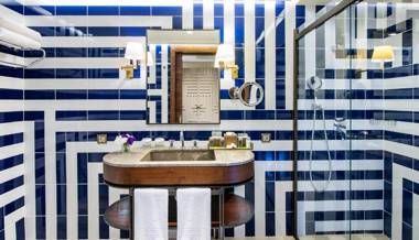 Rixos Premium Göcek - Adult Only