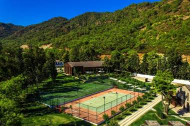 Rixos Premium Göcek - Adult Only