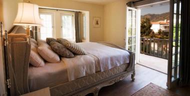 Portvillas by Villa Safiya