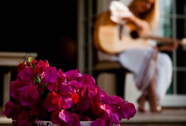 Portvillas by Villa Safiya