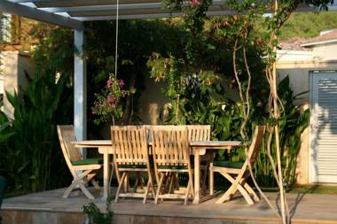 Portvillas by Villa Safiya