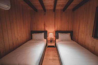 Kartepe Panorama Suites