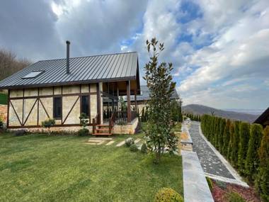 Kartepe Panorama Suites