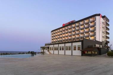 Ramada by Wyndham Tekirdağ