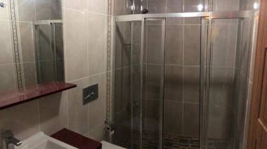 Hotel Euphrat Nemrut