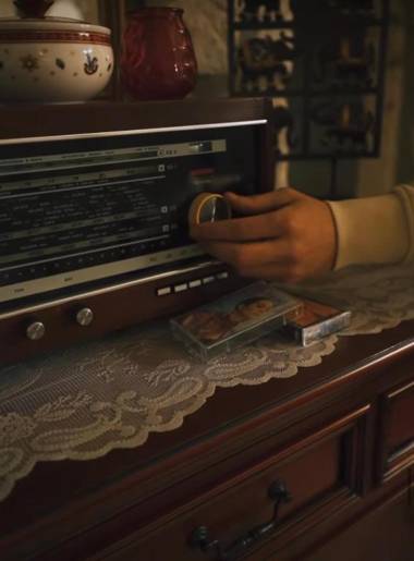 YUKARI SOKAK VİP BUTİK OTEL