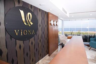 Viona Hotel