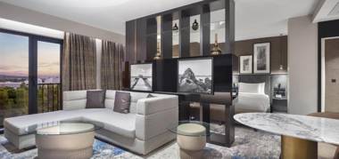 Radisson Hotel Izmir Aliaga