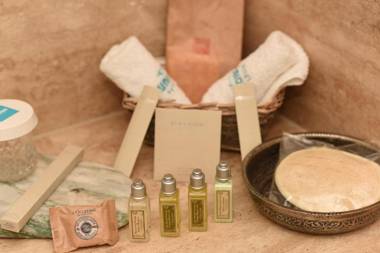 Hotel Unique-Boutique Class - Adults Only