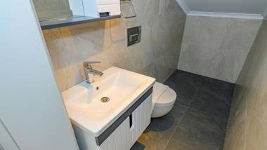 Söğüt 1 - 4 Bedroom with jacuzzi in Fethiye