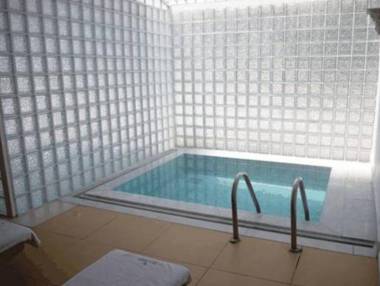 Lykia Botanika Beach Fun & Club - All Inclusive