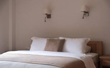 Hakoni House - Vegetarian