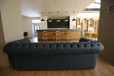 Pera Hotel Lüleburgaz