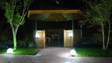 Kule Hotel Airport Arnavutkoy