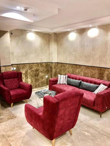 Grand Atakum Boutıque Hotel