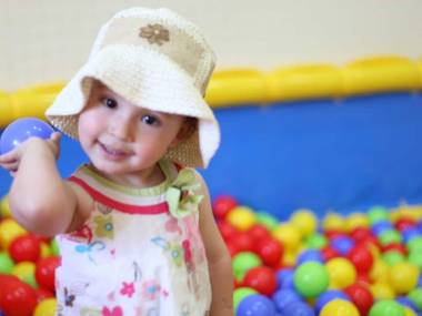 Obam Termal Resort Hotel ve Spa