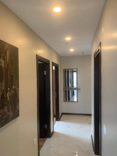 Royal Residence Bursa