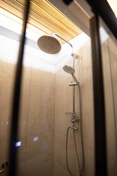 Villa Nora Butik Otel ve Bungalov