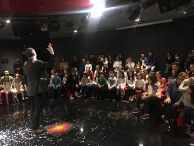 Ilica Hotel Spa & Wellness Resort